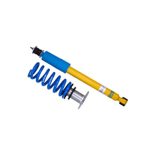 Load image into Gallery viewer, Bilstein BIL47-119536 Bilstein B14 2004 Chrysler Crossfire Base Front and Rear Suspension Kit