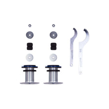 Load image into Gallery viewer, Bilstein BIL47-119536 Bilstein B14 2004 Chrysler Crossfire Base Front and Rear Suspension Kit