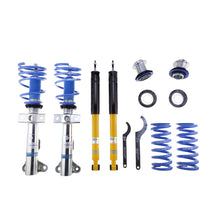 Load image into Gallery viewer, Bilstein BIL47-116115 Bilstein B14 2006 Mercedes-Benz SLK280 Base Front and Rear Suspension Kit
