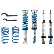 Load image into Gallery viewer, Bilstein BIL47-131811 Bilstein B14 2007 Mazda MX-5 Miata Sport Front and Rear Performance Suspension System