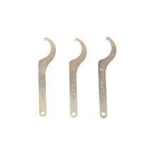 Load image into Gallery viewer, Bilstein BIL47-131811 Bilstein B14 2007 Mazda MX-5 Miata Sport Front and Rear Performance Suspension System