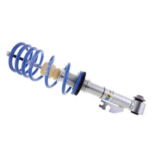 Load image into Gallery viewer, Bilstein BIL47-139060 Bilstein B14 2007 Mini Cooper Base Hatchback Front and Rear Suspension Kit