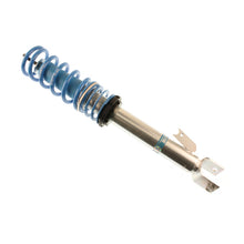 Load image into Gallery viewer, Bilstein BIL47-080386 Bilstein B14 2009 Honda S2000 CR Front and Rear Performance Suspension System