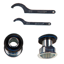 Load image into Gallery viewer, Bilstein BIL47-141179 Bilstein B14 2009 Mercedes-Benz C230 Base Front and Rear Suspension Kit