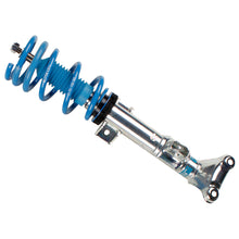 Load image into Gallery viewer, Bilstein BIL47-141179 Bilstein B14 2009 Mercedes-Benz C230 Base Front and Rear Suspension Kit