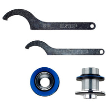Load image into Gallery viewer, Bilstein BIL47-269064 Bilstein B14 2012 BMW 328i Base Front and Rear Suspension Kit