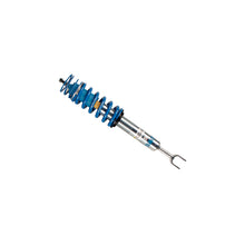 Load image into Gallery viewer, Bilstein BIL47-119444 Bilstein B14 Audi S4 (8E) K4 Performance Suspension System (May Req. OE 8E0412377C)