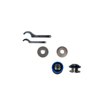 Load image into Gallery viewer, Bilstein BIL47-119444 Bilstein B14 Audi S4 (8E) K4 Performance Suspension System (May Req. OE 8E0412377C)