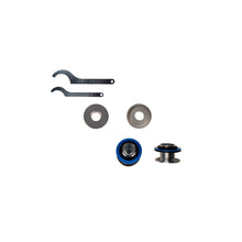 Load image into Gallery viewer, Bilstein BIL47-119444 Bilstein B14 Audi S4 (8E) K4 Performance Suspension System (May Req. OE 8E0412377C)