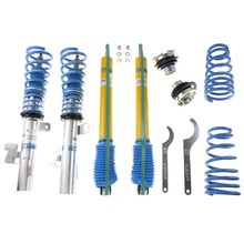 Load image into Gallery viewer, Bilstein BIL47-121225 Bilstein B14 Ford Focus2 Lim. Mazda 3 S40/V50K4 Suspension Kit