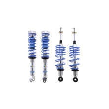 Load image into Gallery viewer, Bilstein BIL47-110267 Bilstein B14 Mazda RX-8 KIT 4 Suspension Kit