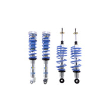 Load image into Gallery viewer, Bilstein BIL47-110267 Bilstein B14 Mazda RX-8 KIT 4 Suspension Kit