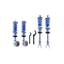 Load image into Gallery viewer, Bilstein BIL47-118478 Bilstein B14 Mitsubishi Lancer EVO 6/7/8/9K 4 Suspension Kit
