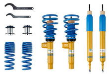 Load image into Gallery viewer, Bilstein BIL47-269095 Bilstein B14 (PSS) 09-13 BMW 328i xDrive / 335i xDrive Suspension Kit