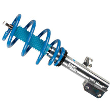 Load image into Gallery viewer, Bilstein BIL47-228214 Bilstein B14 (PSS) 11-15 Nissan Juke Front & Rear Performance Suspension Kit
