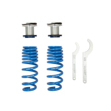 Load image into Gallery viewer, Bilstein BIL47-264632 Bilstein B14 (PSS) 12-13 BMW 328i/335i Front & Rear Performance Suspension Kit