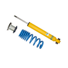 Load image into Gallery viewer, Bilstein BIL47-264632 Bilstein B14 (PSS) 12-13 BMW 328i/335i Front & Rear Performance Suspension Kit