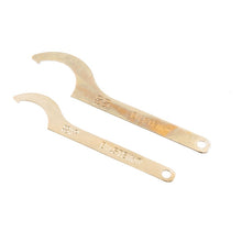 Load image into Gallery viewer, Bilstein BIL47-167490 Bilstein B14 (PSS) 12-13 Ford Fiesta / 11-13 Mazda 2 Front & Rear Performance Suspension Kit