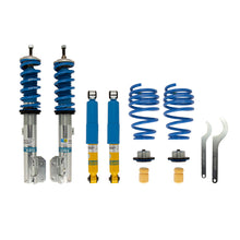 Load image into Gallery viewer, Bilstein BIL47-270176 Bilstein B14 (PSS) 12-17 Fiat 500 Suspension Kit