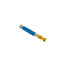 Load image into Gallery viewer, Bilstein BIL47-270176 Bilstein B14 (PSS) 12-17 Fiat 500 Suspension Kit