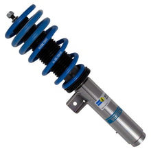 Load image into Gallery viewer, Bilstein BIL47-264625 Bilstein B14 (PSS) 13-15 BMW 320xi / 13-04 328xi / 15 435xi Front & Rear Performance Suspension Sys