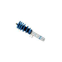 Load image into Gallery viewer, Bilstein BIL47-264625 Bilstein B14 (PSS) 13-15 BMW 320xi / 13-04 328xi / 15 435xi Front & Rear Performance Suspension Sys