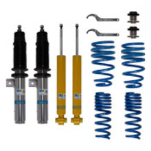 Load image into Gallery viewer, Bilstein BIL47-264625 Bilstein B14 (PSS) 13-15 BMW 320xi / 13-04 328xi / 15 435xi Front & Rear Performance Suspension Sys