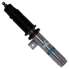 Load image into Gallery viewer, Bilstein BIL47-264625 Bilstein B14 (PSS) 13-15 BMW 320xi / 13-04 328xi / 15 435xi Front & Rear Performance Suspension Sys