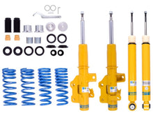 Load image into Gallery viewer, Bilstein BIL47-280502 Bilstein B14 (PSS) 16-20 Chevrolet Camaro Suspension Kit