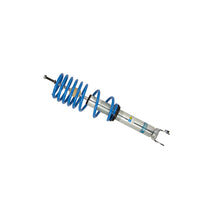 Load image into Gallery viewer, Bilstein BIL47-249622 Bilstein B14 (PSS) 17 Fiat 124 Spider / 16-17 Mazda MX-5 Miata Front & Rear Performance Suspension