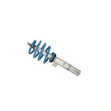 Load image into Gallery viewer, Bilstein BIL47-244412 Bilstein B14 (PSS) 2015 Mini Cooper F56 Front & Rear Performance Suspension System