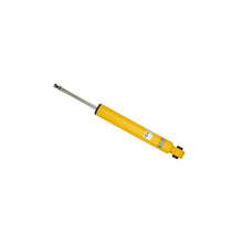 Load image into Gallery viewer, Bilstein BIL47-244412 Bilstein B14 (PSS) 2015 Mini Cooper F56 Front & Rear Performance Suspension System