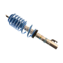 Load image into Gallery viewer, Bilstein BIL47-124851 Bilstein B14 (PSS) 99-06 VW Golf/99-05 Jetta/99-10 Beetle Front & Rear Performance Suspension System