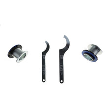 Load image into Gallery viewer, Bilstein BIL47-171725 Bilstein B14 Series 11-13 Chevy Cruze L4 1.4L/1.8L Front and Rear Suspension Kit *SPECIAL ORDER*