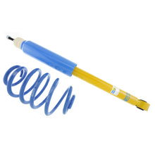 Load image into Gallery viewer, Bilstein BIL47-171725 Bilstein B14 Series 11-13 Chevy Cruze L4 1.4L/1.8L Front and Rear Suspension Kit *SPECIAL ORDER*