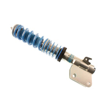 Load image into Gallery viewer, Bilstein BIL48-155830 Bilstein B16 08-14 Impreza STI Front and Rear Performance Suspension System