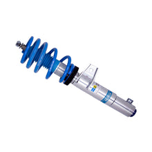 Load image into Gallery viewer, Bilstein BIL48-254960 Bilstein B16 15-16 VW Golf Front and Rear Performance Suspension System