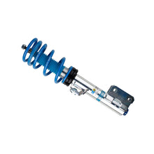 Load image into Gallery viewer, Bilstein BIL48-253901 Bilstein B16 15-17 Ford Mustang GT V8 Front and Rear Performance Suspension System
