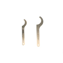 Load image into Gallery viewer, Bilstein BIL48-080569 Bilstein B16 1985 Volkswagen Golf Base Front and Rear Performance Suspension System