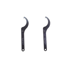 Load image into Gallery viewer, Bilstein BIL48-132626 Bilstein B16 1989 Porsche 911 Carrera 4 Front and Rear Suspension Kit