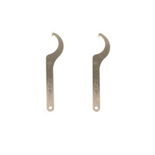 Load image into Gallery viewer, Bilstein BIL48-132633 Bilstein B16 1992 Porsche 911 Carrera 2 Front and Rear Performance Suspension System