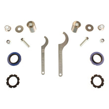 Load image into Gallery viewer, Bilstein BIL48-115766 Bilstein B16 1995 BMW M3 Base Front and Rear Performance Suspension System