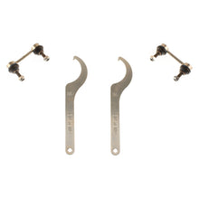 Load image into Gallery viewer, Bilstein BIL48-132688 Bilstein B16 1995 Porsche 911 Carrera Front and Rear Performance Suspension System