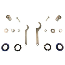 Load image into Gallery viewer, Bilstein BIL48-115674 Bilstein B16 1996 BMW M3 Base Front and Rear Performance Suspension System