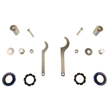 Load image into Gallery viewer, Bilstein BIL48-115674 Bilstein B16 1996 BMW M3 Base Front and Rear Performance Suspension System