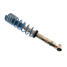 Load image into Gallery viewer, Bilstein BIL48-104555 Bilstein B16 1997 BMW 540i Base Front and Rear Performance Suspension System