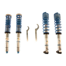 Load image into Gallery viewer, Bilstein BIL48-104555 Bilstein B16 1997 BMW 540i Base Front and Rear Performance Suspension System