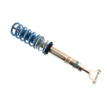 Load image into Gallery viewer, Bilstein BIL48-088688 Bilstein B16 1998 Audi A6 Quattro Base Front and Rear Performance Suspension System