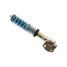 Load image into Gallery viewer, Bilstein BIL48-086035 Bilstein B16 1998 Subaru Impreza RS Front and Rear Performance Suspension System