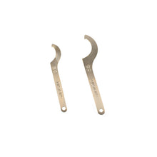 Load image into Gallery viewer, Bilstein BIL48-086035 Bilstein B16 1998 Subaru Impreza RS Front and Rear Performance Suspension System